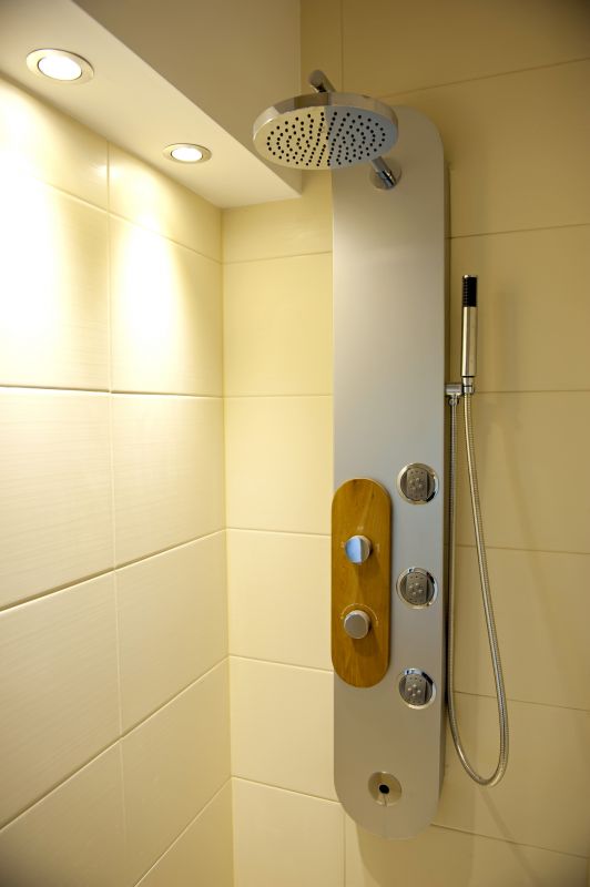 Best Shower Remodeling Contractors in Agawam, MA
