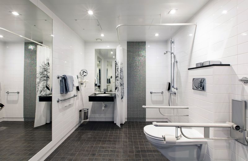 Top Bathroom Remodeling Companies in South Hadley, MA