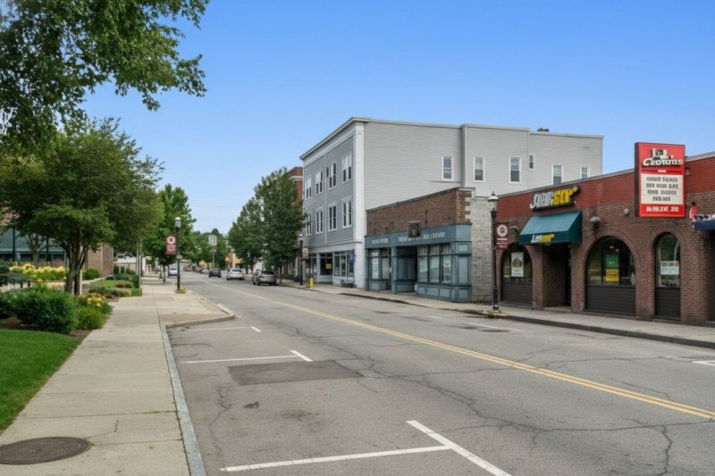 Best Bathroom Remodeling pros in Easthampton, MA