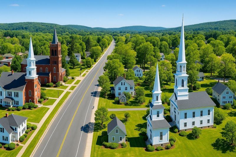 Best Bathroom Remodeling pros in Longmeadow, MA